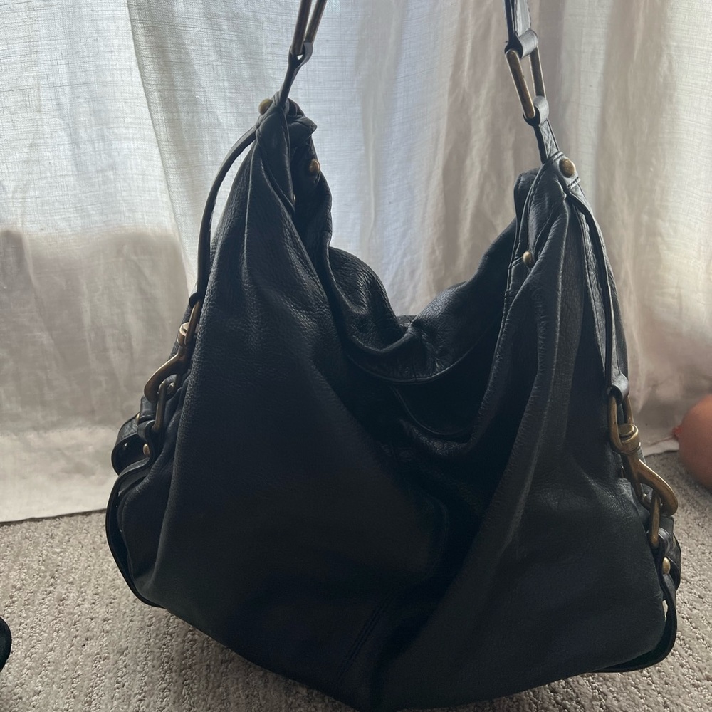 Rebecca Minkoff bag